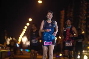 BIB: 44589, 42613
                            <button type="button" onclick="openModal(18275224)" class="btn btn-primary btn-sm float-right btn-popup" data-toggle="modal" data-target=".modal-high-quality">
                        <i class="fas fa-shopping-cart"></i> Add to Cart
                    </button>
                                            <button type="button" onclick="isThisMe(18275224, true)" class="btn btn-success btn-sm float-right btn-popup btn-isme hidden" data-toggle="tooltip" data-placement="bottom" title="นี่คือรูปของคุณใช่ไหม คลิกที่นี่เพื่อเอาเข้าอัลบั้ม">
                        <i class="fas fa-plus"></i> Add to album
                    </button>
                    <button type="button" onclick="isThisMe(18275224, false)" class="btn btn-warning btn-sm float-right btn-popup btn-isnotme hidden">
                        <i class="fas fa-ban"></i> Remove from album
                    </button>